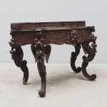 1756&nbsp;9409&nbsp;Skrivbord